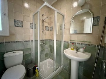 181661-detached-villa-for-sale-in-kamares-tal