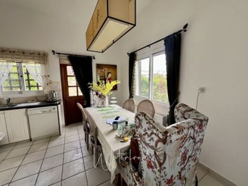 181685-detached-villa-for-sale-in-kamares-tal