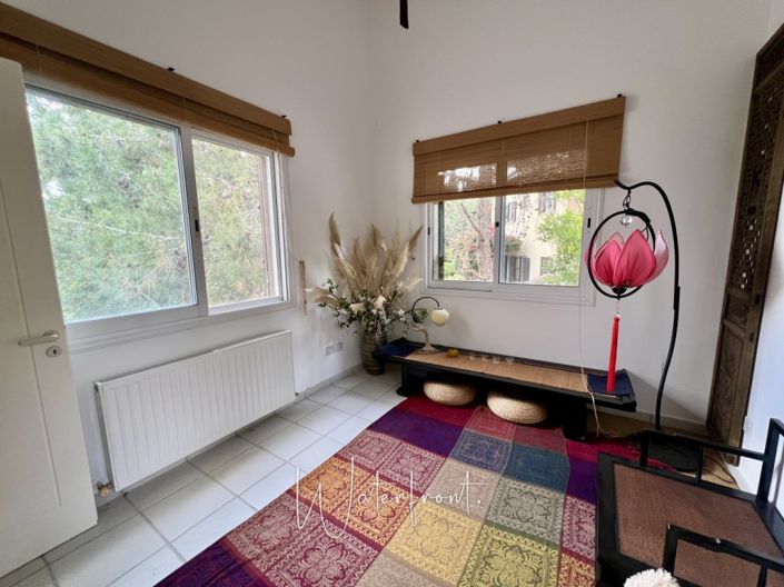 Image No.9-5 Bed Villa for sale