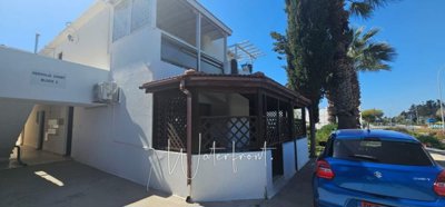 181798-apartment-for-sale-in-kato-paphosfull