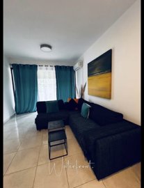 181768-apartment-for-sale-in-kato-paphosfull