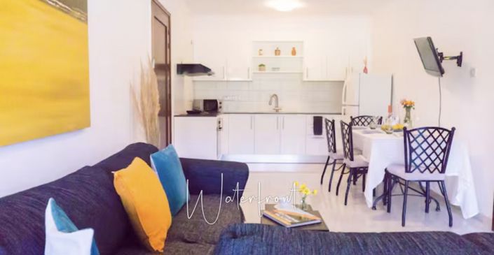 Image No.2-2 Bed Apartment for sale