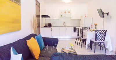 181760-apartment-for-sale-in-kato-paphosfull