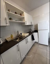 181762-apartment-for-sale-in-kato-paphosfull