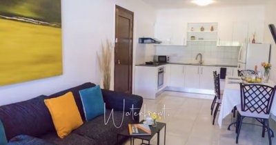 181766-apartment-for-sale-in-kato-paphosfull