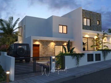 181902-semi-detached-villa-for-sale-in-peyiaf