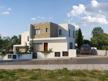 181904-semi-detached-villa-for-sale-in-peyiaf