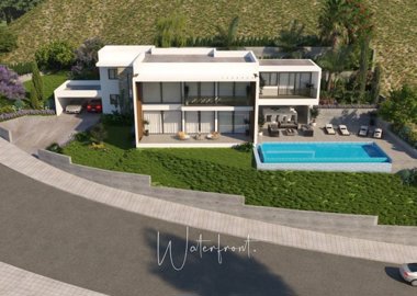 181912-detached-villa-for-sale-in-tsadafull