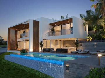 181915-detached-villa-for-sale-in-tsadafull