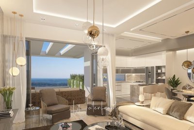 182040-apartment-for-sale-in-universalfull