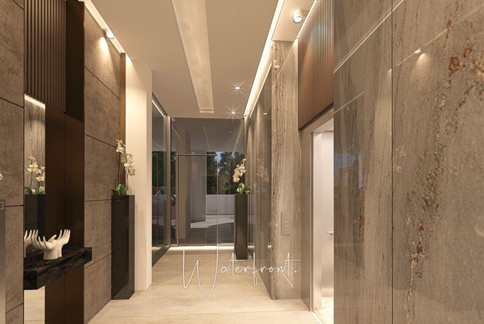 Image No.5-2 Bed Apartment for sale