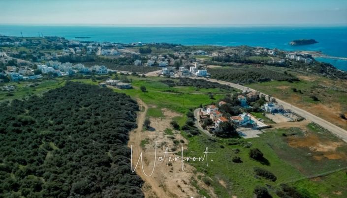 Image No.6-Villa de 3 chambres à vendre à Paphos