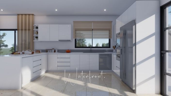 Image No.5-5 Bed Villa for sale