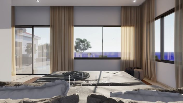 Image No.9-5 Bed Villa for sale