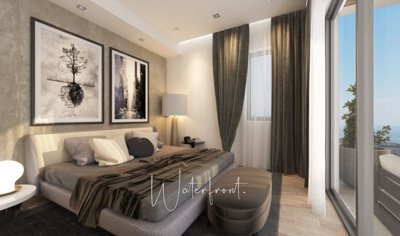 182457-apartment-for-sale-in-pano-paphos-up-t