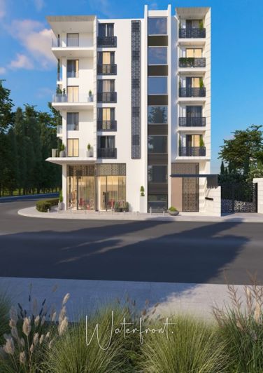 Image No.9-3 Bed Apartment for sale