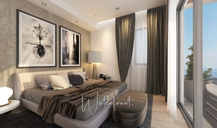 Image No.5-4 Bed Penthouse for sale