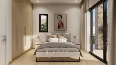 182536-detached-villa-for-sale-in-peyiafull