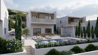 182533-detached-villa-for-sale-in-peyiafull