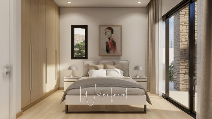 Image No.9-5 Bed Villa for sale