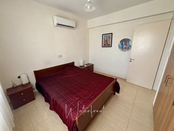 182761-apartment-for-sale-in-mandriafull