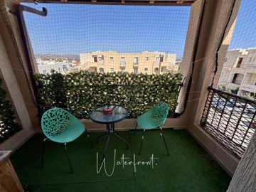 182754-apartment-for-sale-in-mandriafull