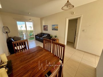 182758-apartment-for-sale-in-mandriafull