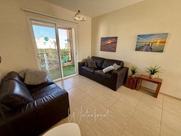 182759-apartment-for-sale-in-mandriafull