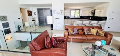 182912-detached-villa-for-sale-in-pano-arodes