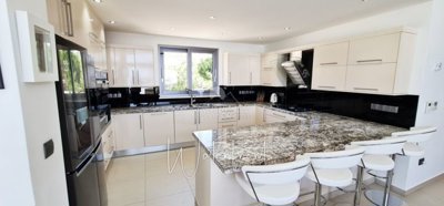 182918-detached-villa-for-sale-in-pano-arodes