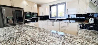 182919-detached-villa-for-sale-in-pano-arodes