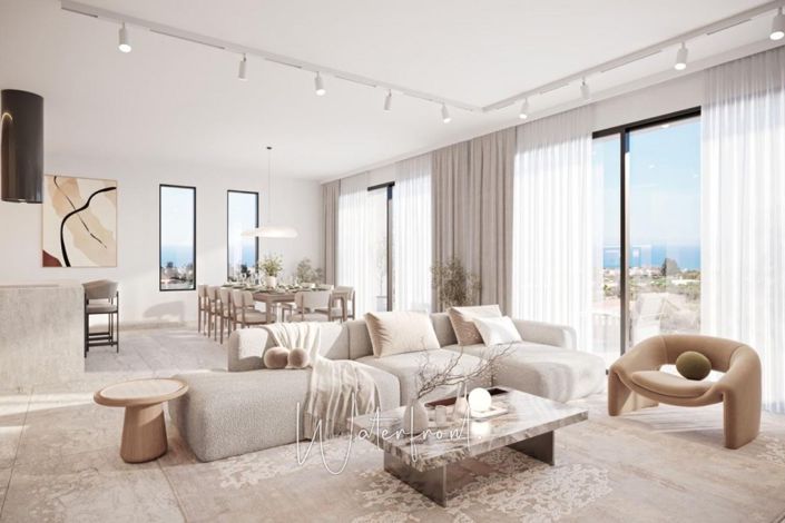 Image No.2-3 Bed Villa for sale