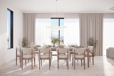 183029-detached-villa-for-sale-in-kissonergaf