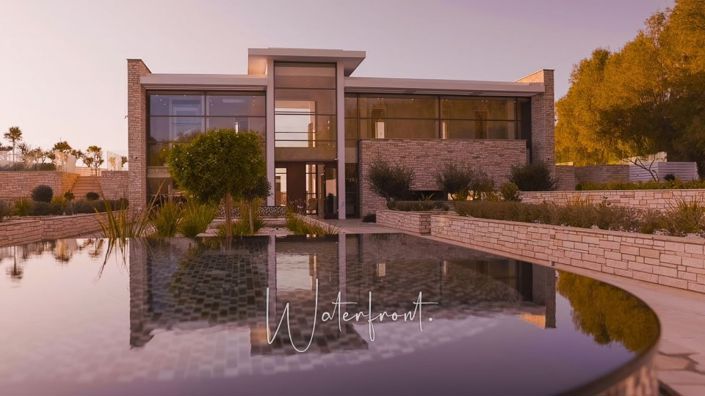 Image No.9-6 Bed Villa for sale