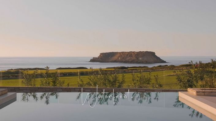 Image No.2-6 Bed Villa for sale