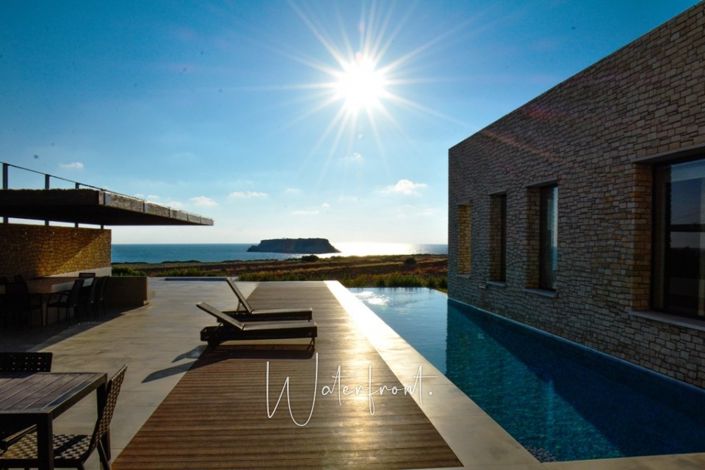 Image No.3-6 Bed Villa for sale