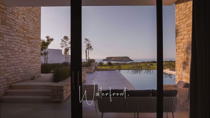 Image No.5-6 Bed Villa for sale