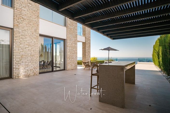 Image No.8-6 Bed Villa for sale