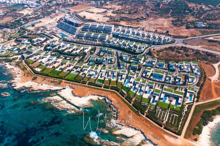 Image No.9-6 Bed Villa for sale