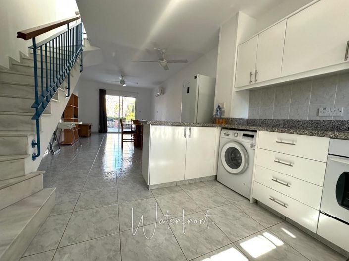 Image No.6-Maison de ville de 2 chambres à vendre à Universal