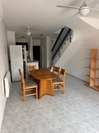 183168-town-house-for-sale-in-universalfull