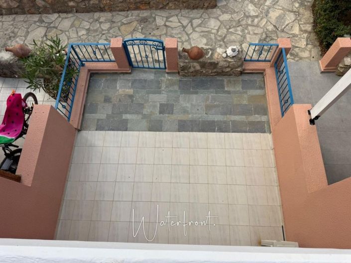 Image No.8-Maison de ville de 2 chambres à vendre à Universal