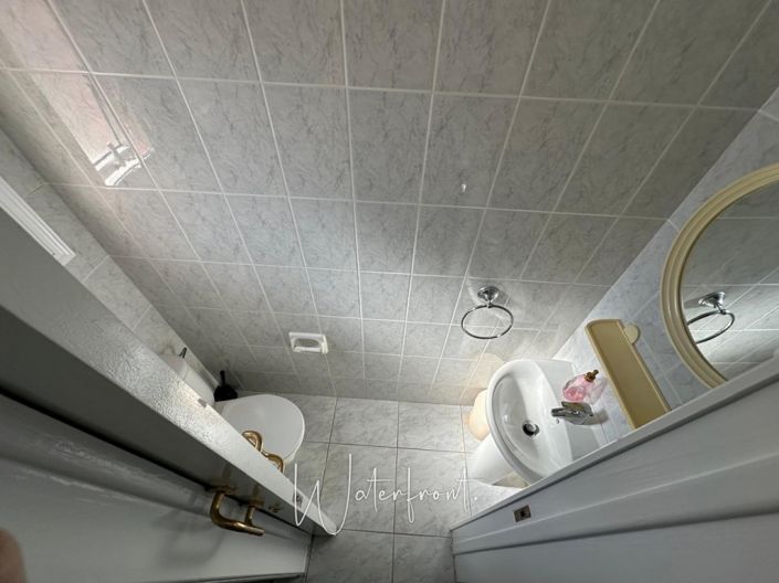 Image No.9-Maison de ville de 2 chambres à vendre à Universal