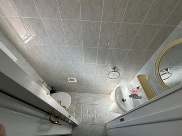 183171-town-house-for-sale-in-universalfull