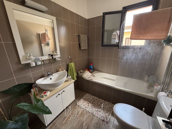 Image No.10-3 Bed Villa for sale