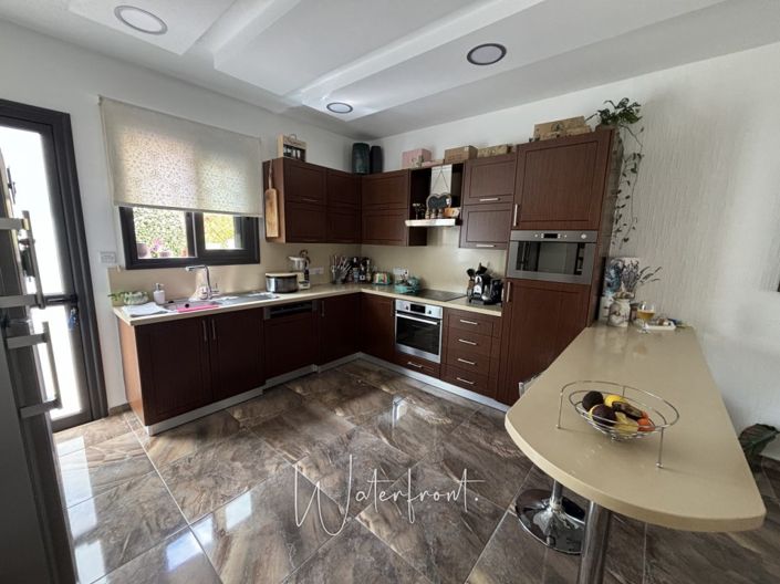 Image No.4-3 Bed Villa for sale