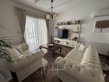 183296-detached-villa-for-sale-in-peyiafull