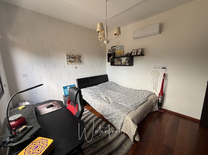 Image No.9-3 Bed Villa for sale