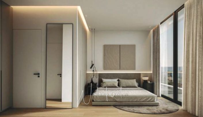 Image No.3-3 Bed Penthouse for sale