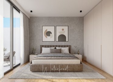 183534-apartment-for-sale-in-universalfull